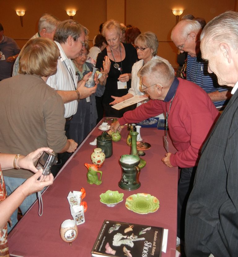 RBCC_2012_CONV 069.jpg